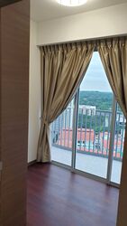 Queens Peak (D3), Condominium #503424511